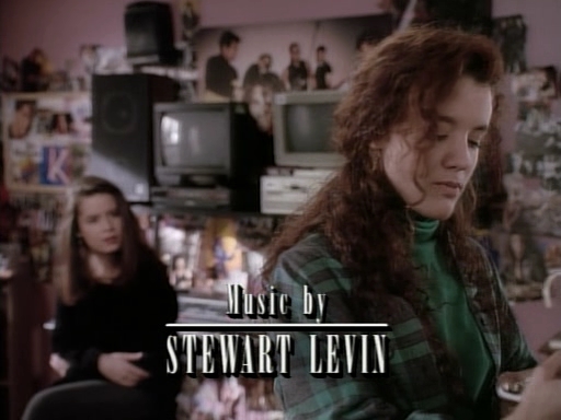 Charmed-Online_dot_nl-PicketFences1x15-7970.jpg