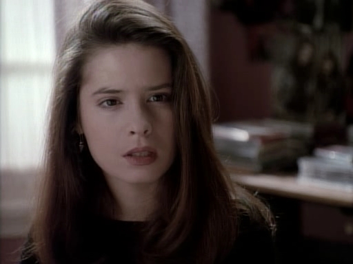 Charmed-Online_dot_nl-PicketFences1x15-7991.jpg