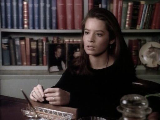 Charmed-Online_dot_nl-PicketFences1x15-8087.jpg