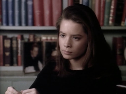 Charmed-Online_dot_nl-PicketFences1x15-8114.jpg Charmed-Online_dot_nl-PicketFences1x15-8114.jpg