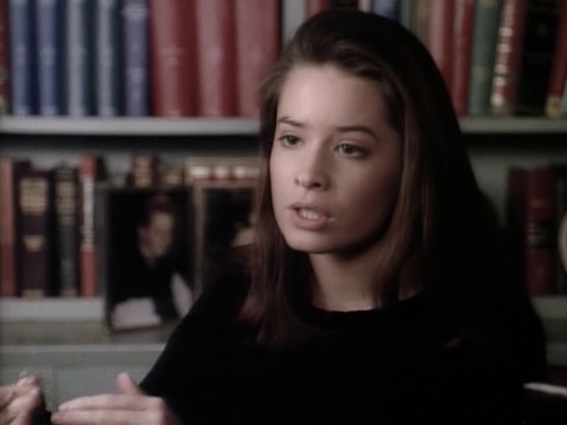 Charmed-Online_dot_nl-PicketFences1x15-8116.jpg