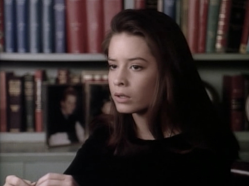 Charmed-Online_dot_nl-PicketFences1x15-8120.jpg