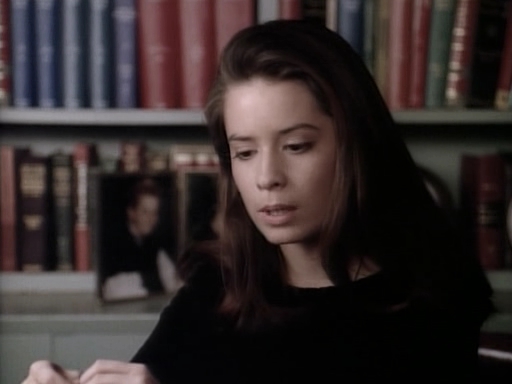 Charmed-Online_dot_nl-PicketFences1x15-8124.jpg