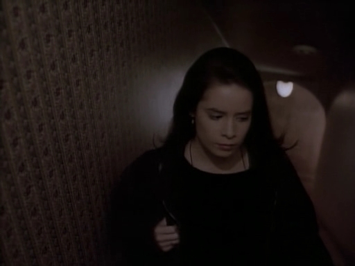 Charmed-Online_dot_nl-PicketFences1x15-8363.jpg Charmed-Online_dot_nl-PicketFences1x15-8363.jpg