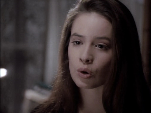 Charmed-Online_dot_nl-PicketFences1x15-8466.jpg Charmed-Online_dot_nl-PicketFences1x15-8466.jpg