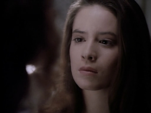 Charmed-Online_dot_nl-PicketFences1x15-8471.jpg Charmed-Online_dot_nl-PicketFences1x15-8471.jpg