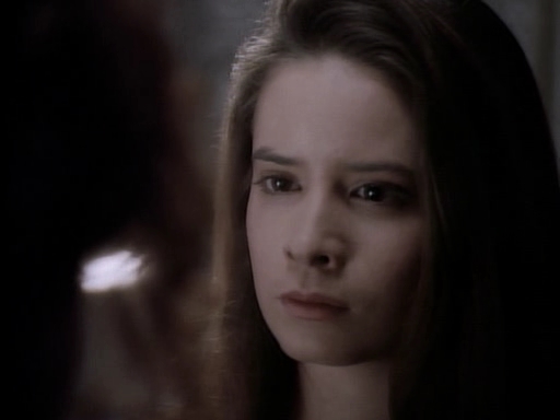 Charmed-Online_dot_nl-PicketFences1x15-8480.jpg