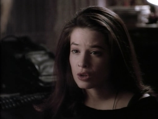 Charmed-Online_dot_nl-PicketFences1x15-8706.jpg