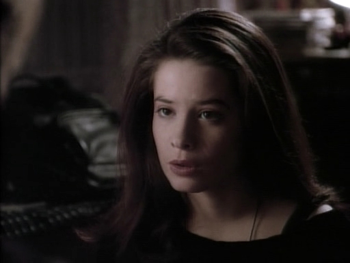 Charmed-Online_dot_nl-PicketFences1x15-8707.jpg