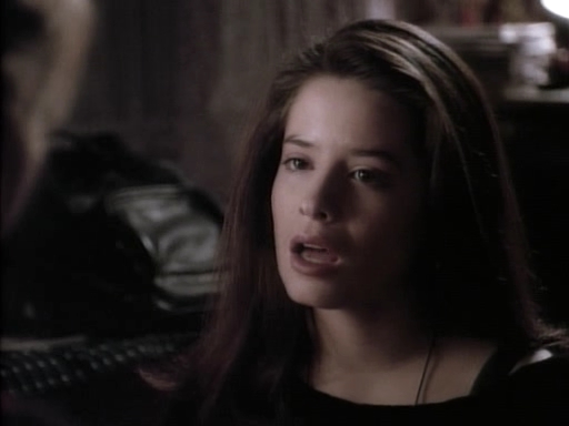 Charmed-Online_dot_nl-PicketFences1x15-8712.jpg