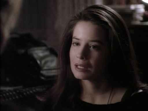 Charmed-Online_dot_nl-PicketFences1x15-8713.jpg