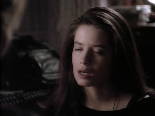 Charmed-Online_dot_nl-PicketFences1x15-8715.jpg Charmed-Online_dot_nl-PicketFences1x15-8715.jpg