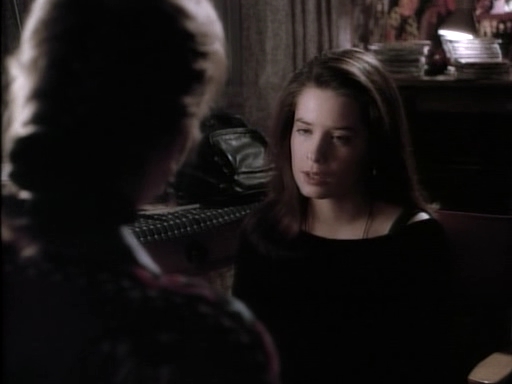 Charmed-Online_dot_nl-PicketFences1x15-8731.jpg