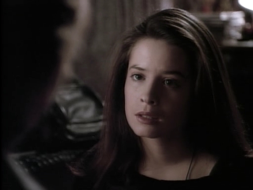 Charmed-Online_dot_nl-PicketFences1x15-8739.jpg