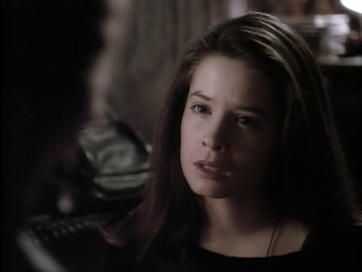 Charmed-Online_dot_nl-PicketFences1x15-8749.jpg