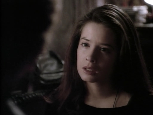 Charmed-Online_dot_nl-PicketFences1x15-8750.jpg