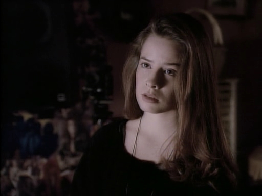Charmed-Online_dot_nl-PicketFences1x15-8989.jpg