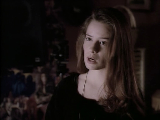 Charmed-Online_dot_nl-PicketFences1x15-8990.jpg