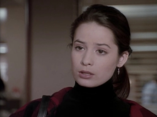 Charmed-Online_dot_nl-PicketFences1x15-9466.jpg