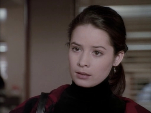 Charmed-Online_dot_nl-PicketFences1x15-9467.jpg