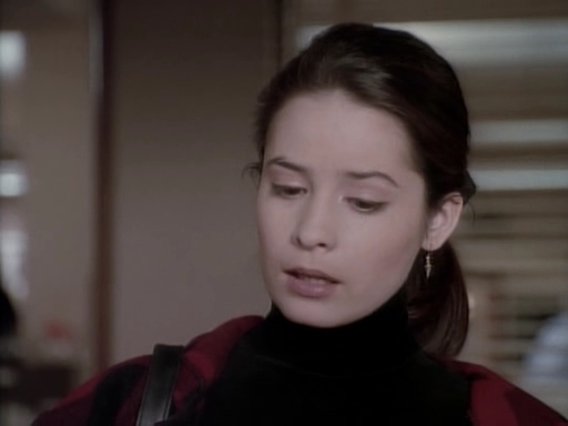 Charmed-Online_dot_nl-PicketFences1x15-9468.jpg