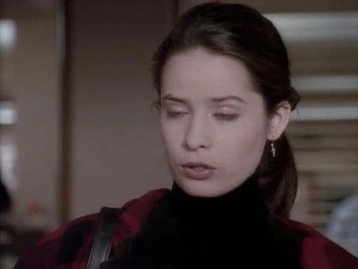 Charmed-Online_dot_nl-PicketFences1x15-9469.jpg Charmed-Online_dot_nl-PicketFences1x15-9469.jpg