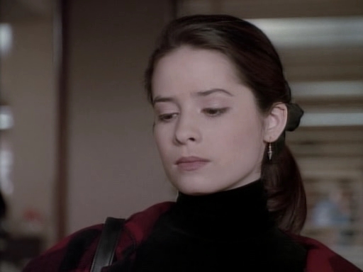 Charmed-Online_dot_nl-PicketFences1x15-9478.jpg Charmed-Online_dot_nl-PicketFences1x15-9478.jpg