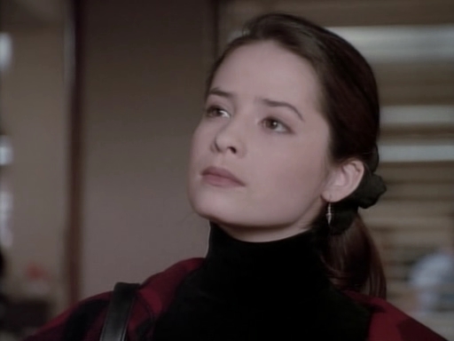 Charmed-Online_dot_nl-PicketFences1x15-9483.jpg Charmed-Online_dot_nl-PicketFences1x15-9483.jpg