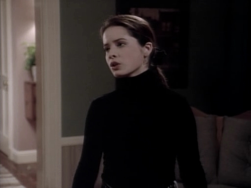 Charmed-Online_dot_nl-PicketFences1x15-9719.jpg Charmed-Online_dot_nl-PicketFences1x15-9719.jpg