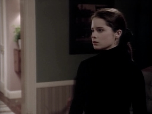 Charmed-Online_dot_nl-PicketFences1x15-9720.jpg