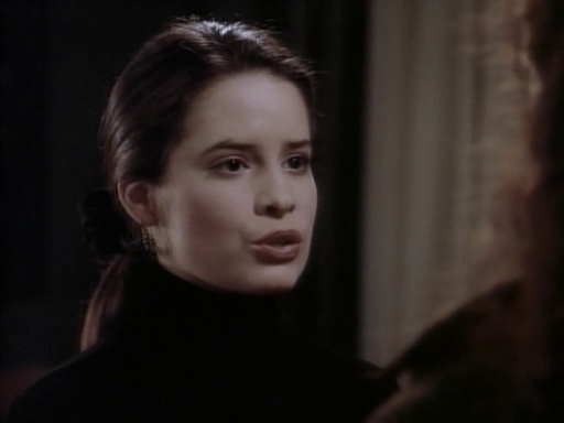 Charmed-Online_dot_nl-PicketFences1x15-9749.jpg