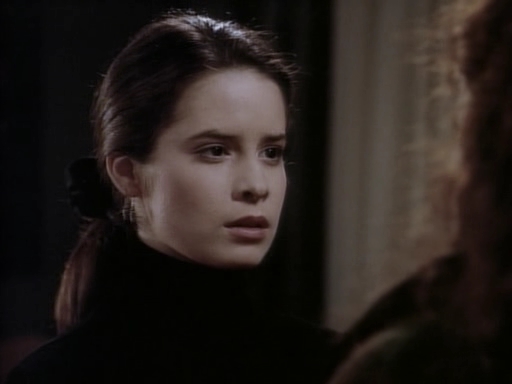 Charmed-Online_dot_nl-PicketFences1x15-9770.jpg