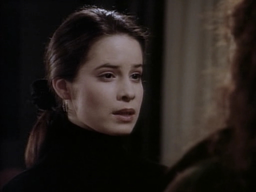 Charmed-Online_dot_nl-PicketFences1x15-9771.jpg