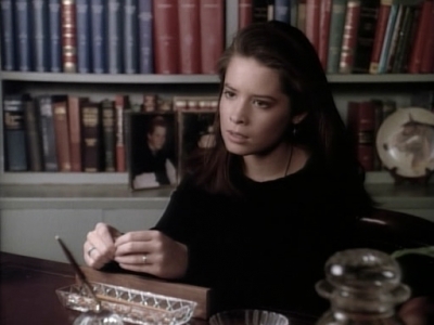 Charmed-Online_dot_nl-PicketFences1x15-8096.jpg