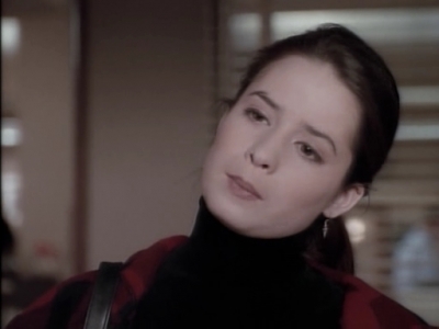 Charmed-Online_dot_nl-PicketFences1x15-9460.jpg