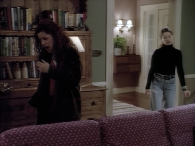 Charmed-Online_dot_nl-PicketFences1x15-9716.jpg