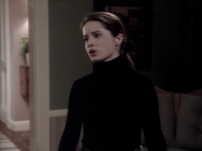 Charmed-Online_dot_nl-PicketFences1x15-9719.jpg