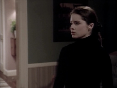 Charmed-Online_dot_nl-PicketFences1x15-9720.jpg