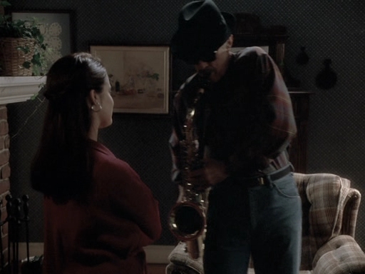 Charmed-Online_dot_nl-PicketFences1x18-11440.jpg