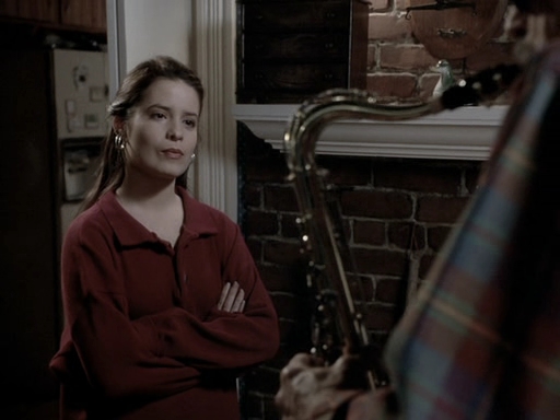 Charmed-Online_dot_nl-PicketFences1x18-11445.jpg