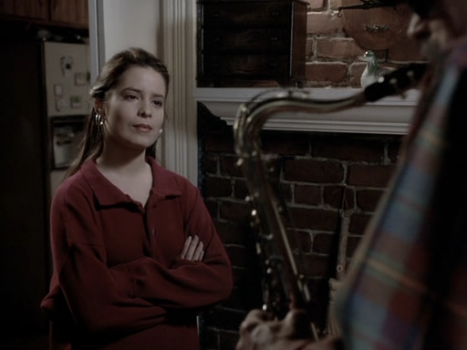 Charmed-Online_dot_nl-PicketFences1x18-11446.jpg