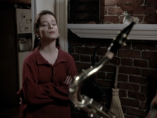 Charmed-Online_dot_nl-PicketFences1x18-11453.jpg