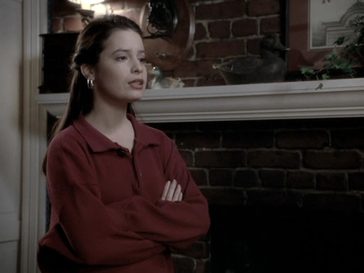 Charmed-Online_dot_nl-PicketFences1x18-11463.jpg