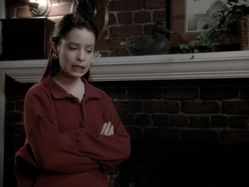 Charmed-Online_dot_nl-PicketFences1x18-11465.jpg