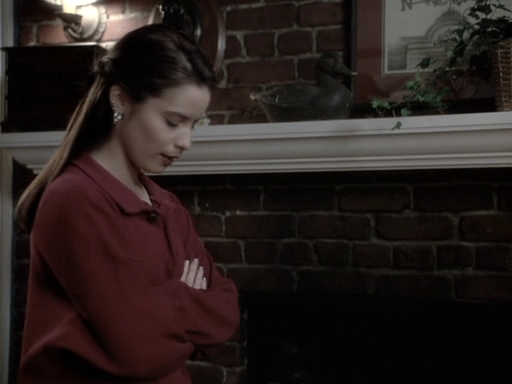 Charmed-Online_dot_nl-PicketFences1x18-11472.jpg