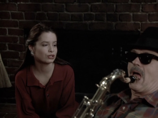 Charmed-Online_dot_nl-PicketFences1x18-11477.jpg Charmed-Online_dot_nl-PicketFences1x18-11477.jpg