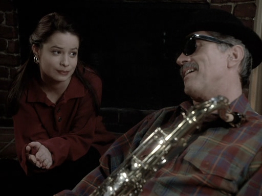 Charmed-Online_dot_nl-PicketFences1x18-11500.jpg