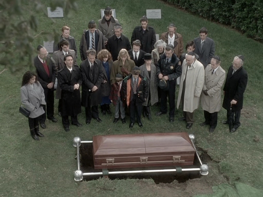 Charmed-Online_dot_nl-PicketFences1x19-15653.jpg Charmed-Online_dot_nl-PicketFences1x19-15653.jpg