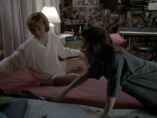 Charmed-Online_dot_nl-PicketFences1x21-2696.jpg