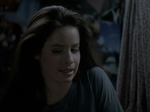 Charmed-Online_dot_nl-PicketFences1x21-2839.jpg